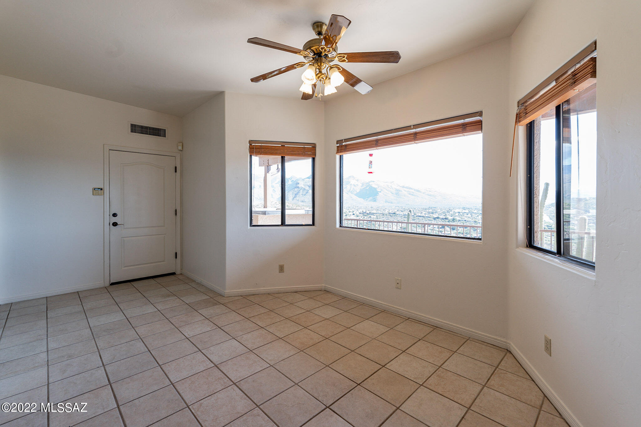 Summit Ridge Estates (1-22) - Residential