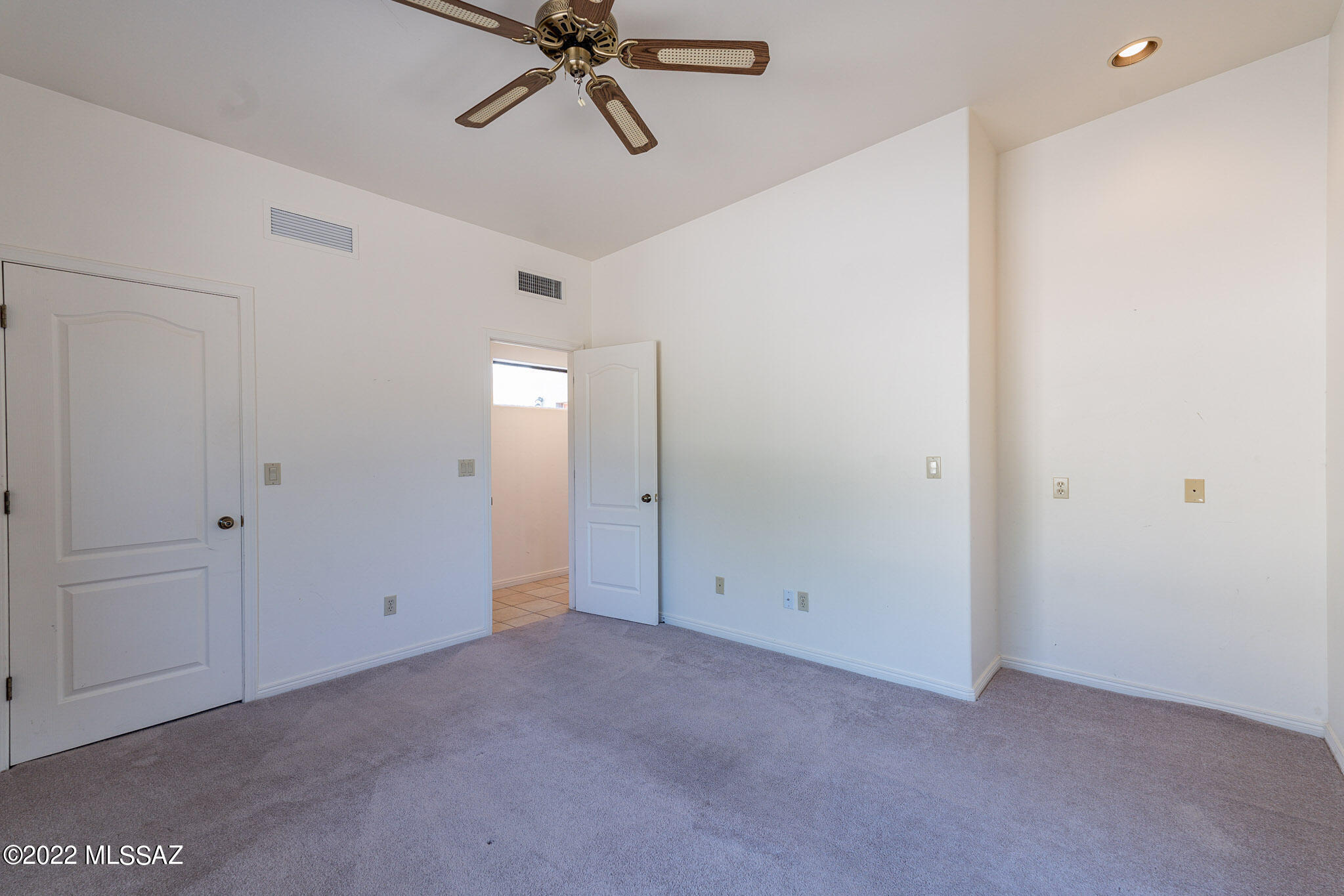 Summit Ridge Estates (1-22) - Residential