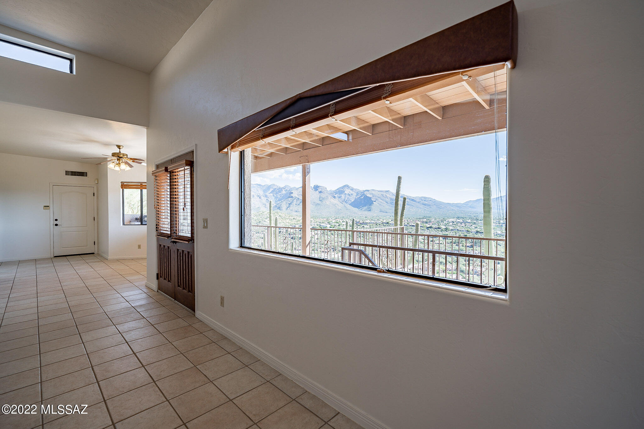 Summit Ridge Estates (1-22) - Residential