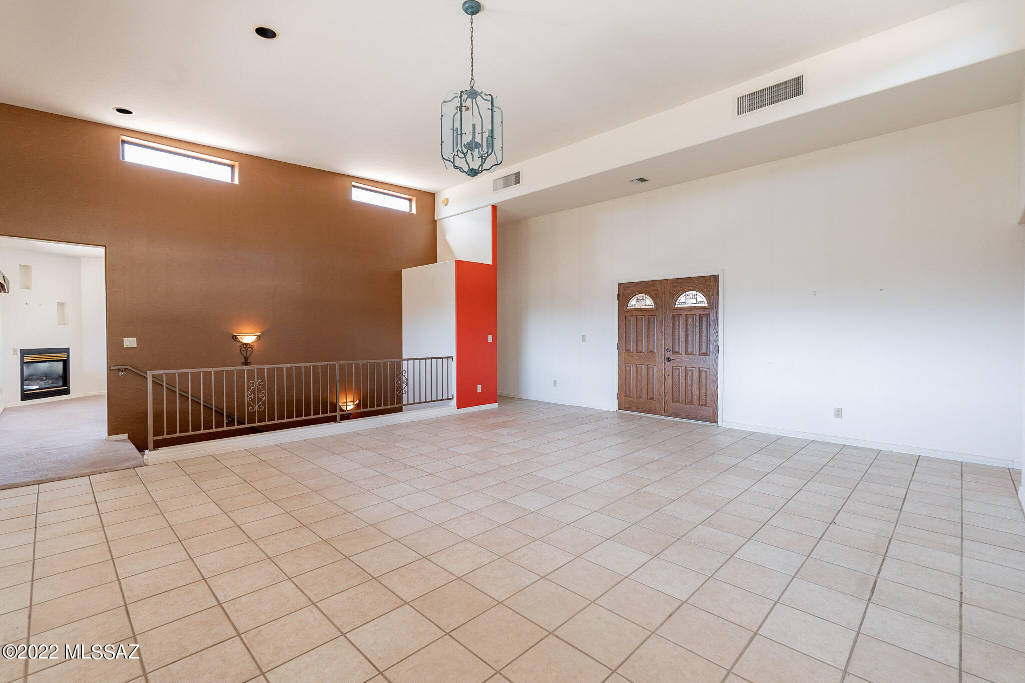 Summit Ridge Estates (1-22) - Residential