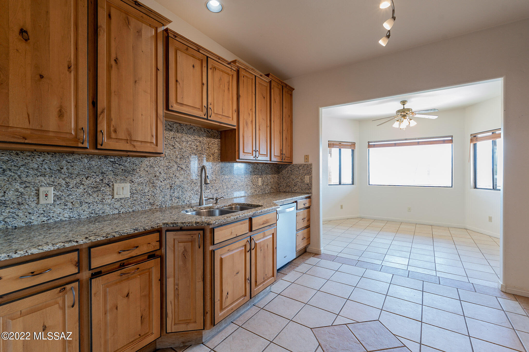 Summit Ridge Estates (1-22) - Residential