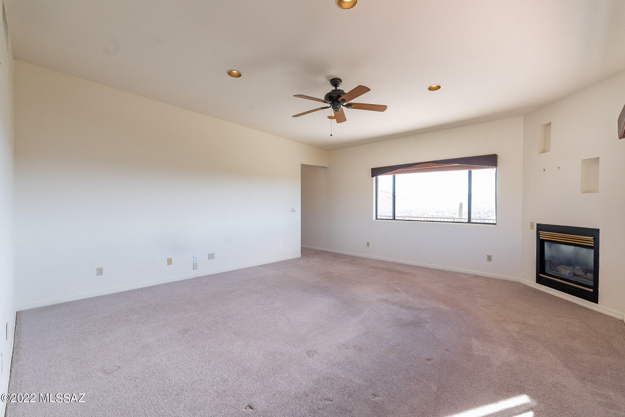 Summit Ridge Estates (1-22) - Residential