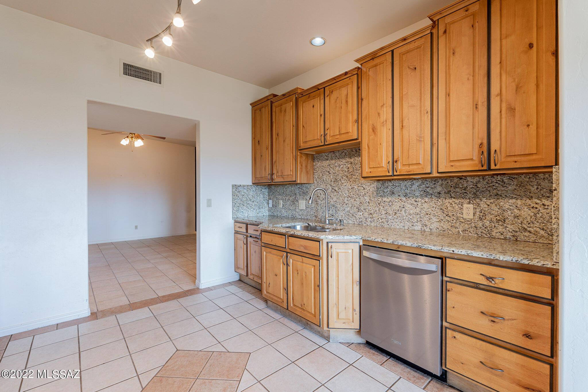 Summit Ridge Estates (1-22) - Residential