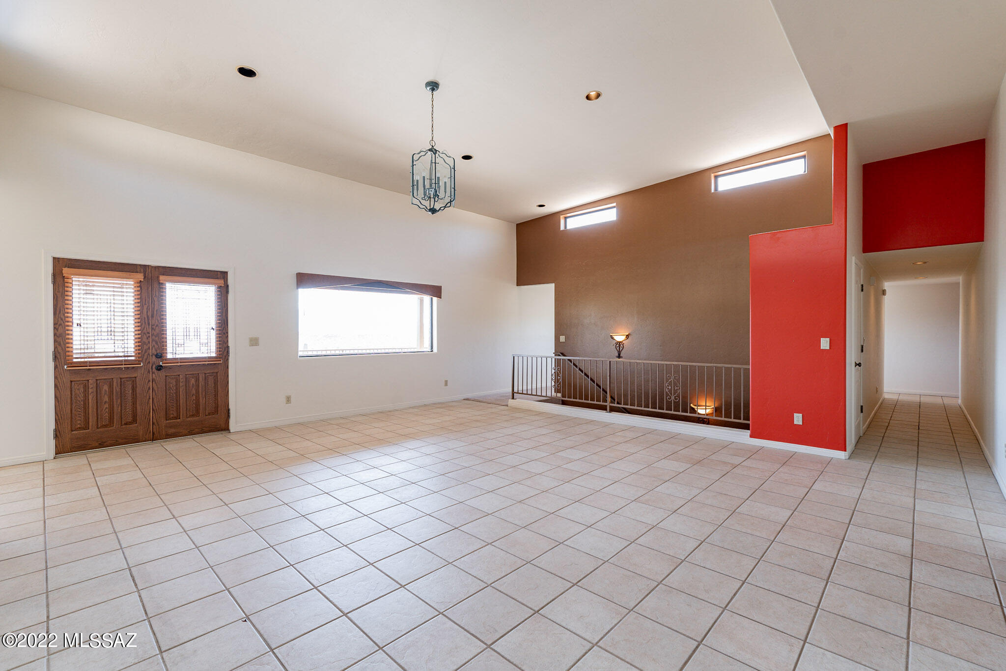 Summit Ridge Estates (1-22) - Residential