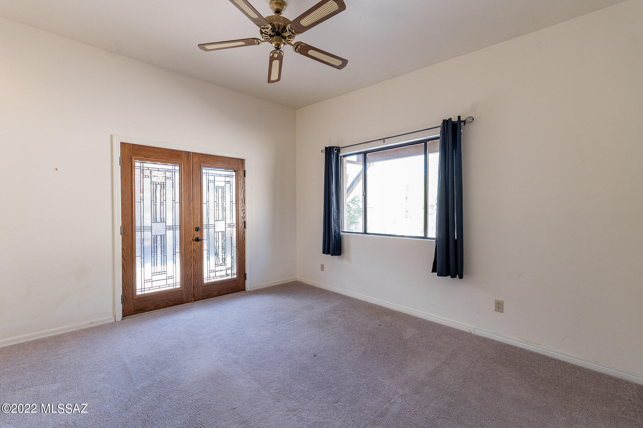 Summit Ridge Estates (1-22) - Residential