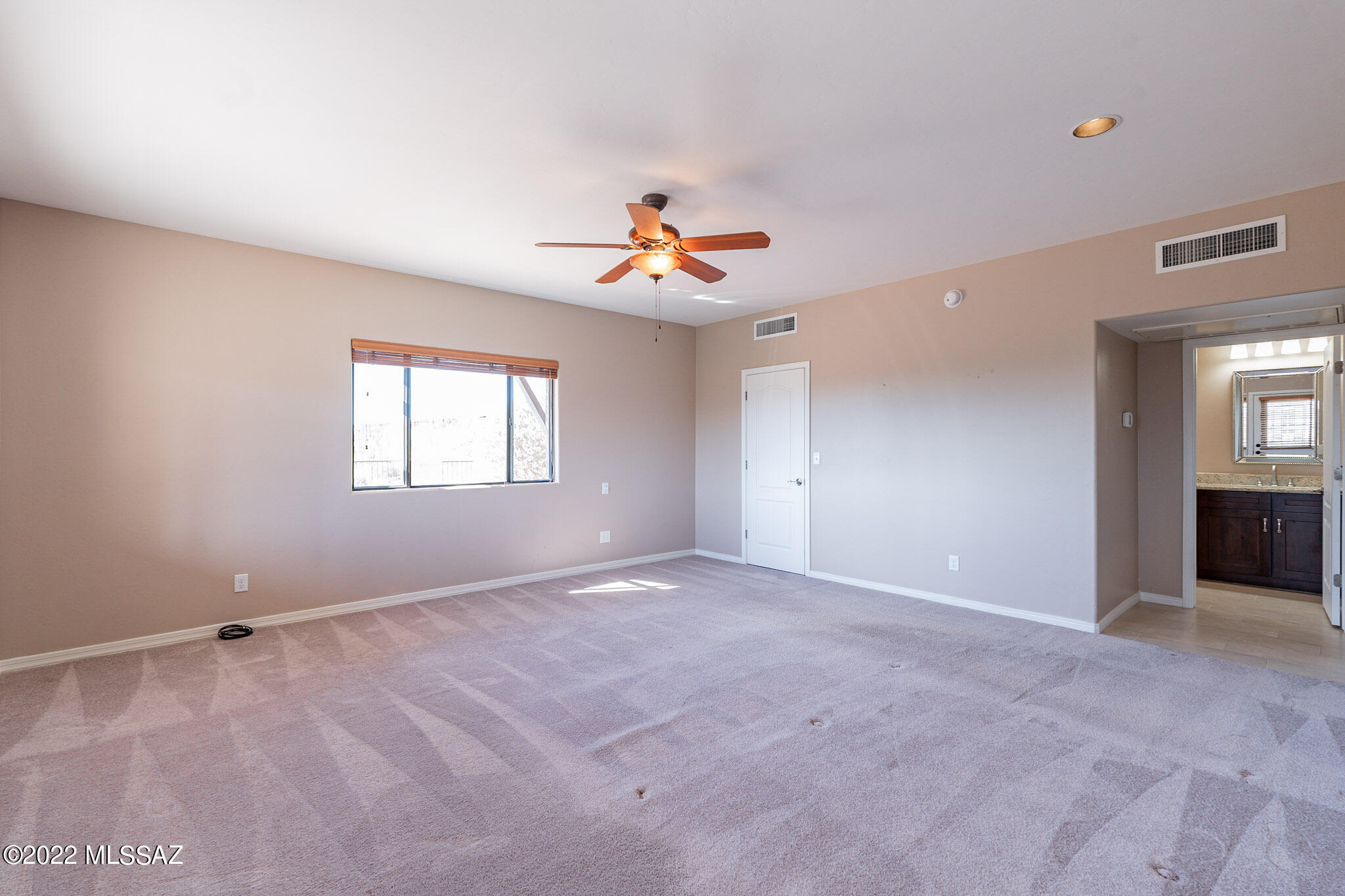 Summit Ridge Estates (1-22) - Residential