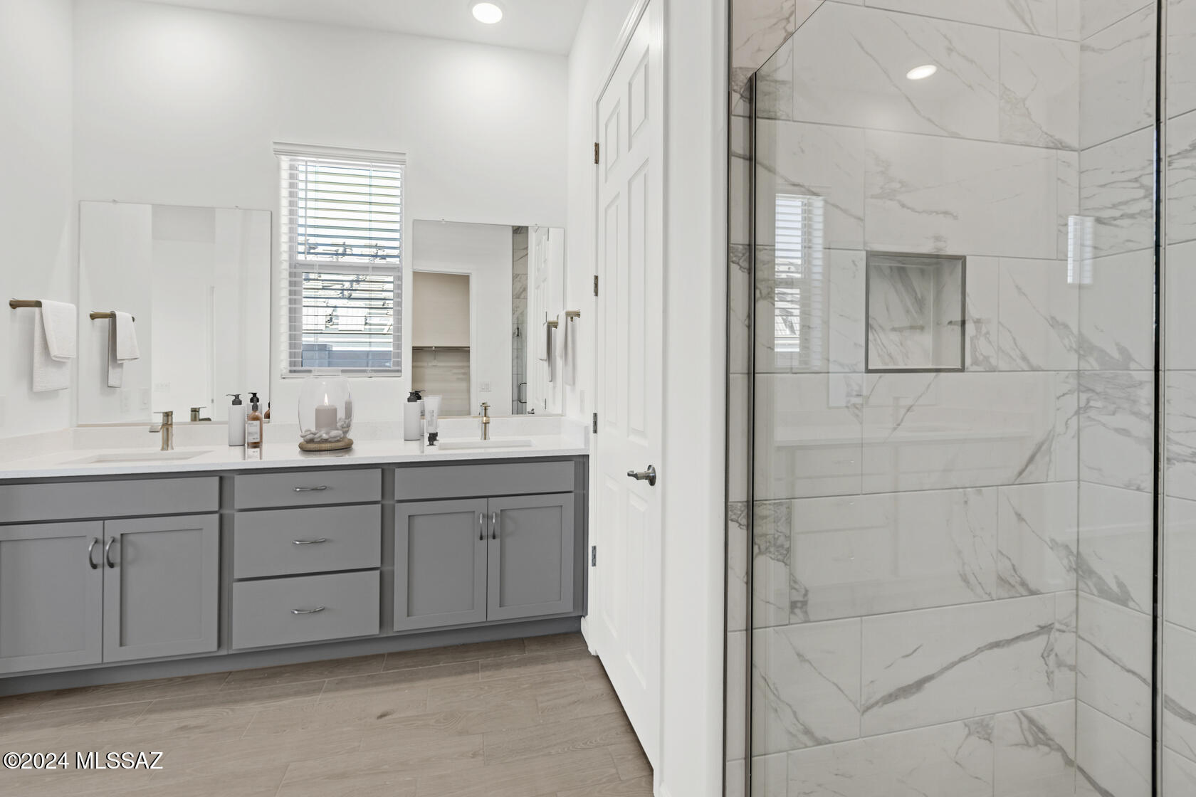 The Vistas At Rincon Knolls SQ20153450534 - Residential
