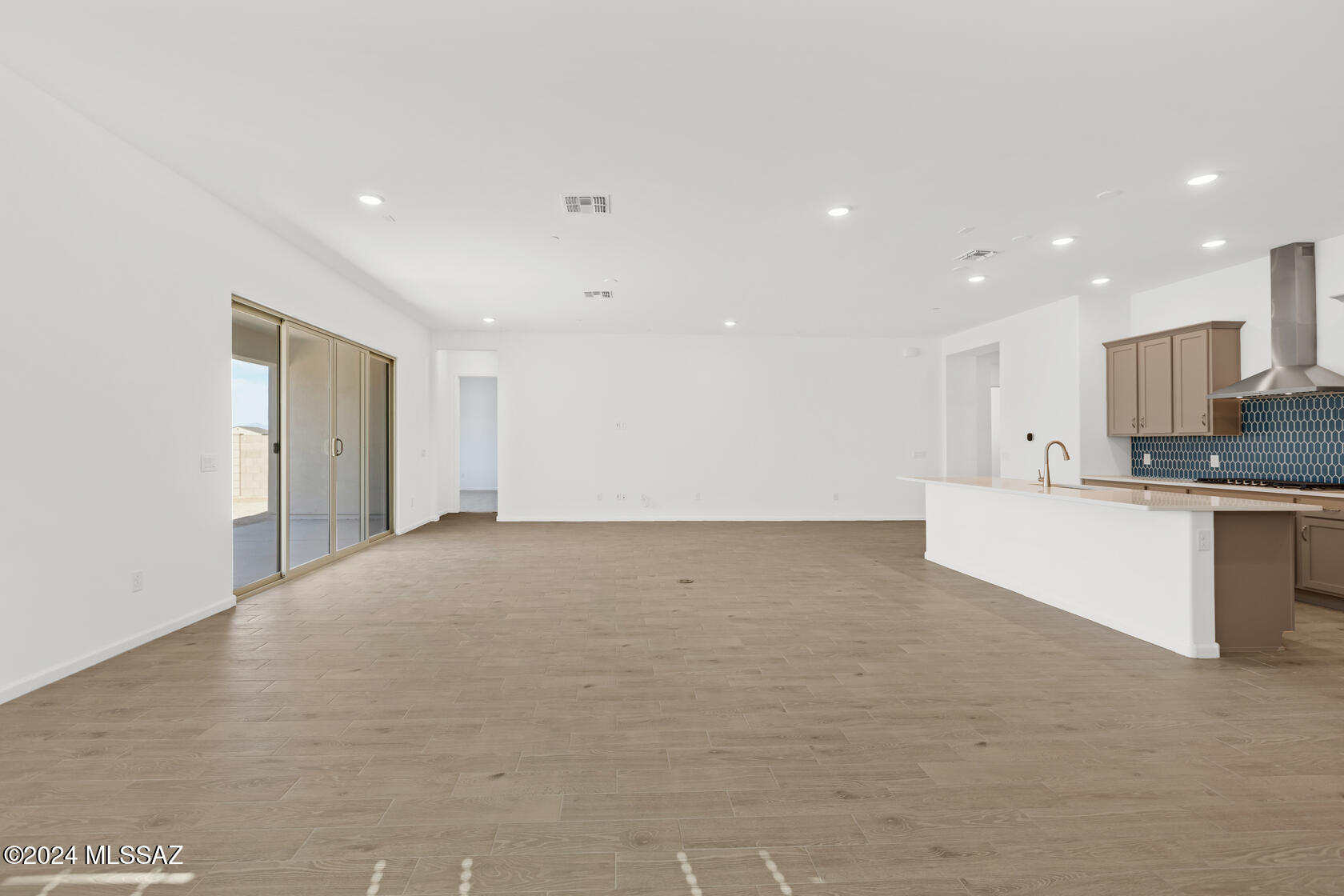 The Vistas At Rincon Knolls SQ20153450534 - Residential