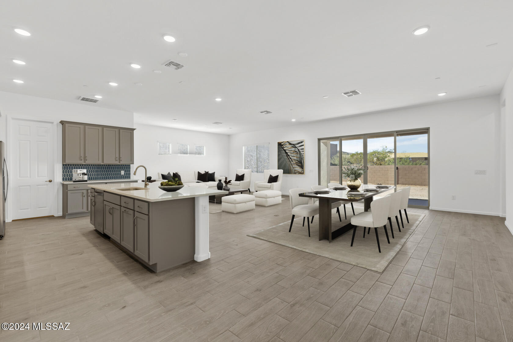 The Vistas At Rincon Knolls SQ20153450534 - Residential