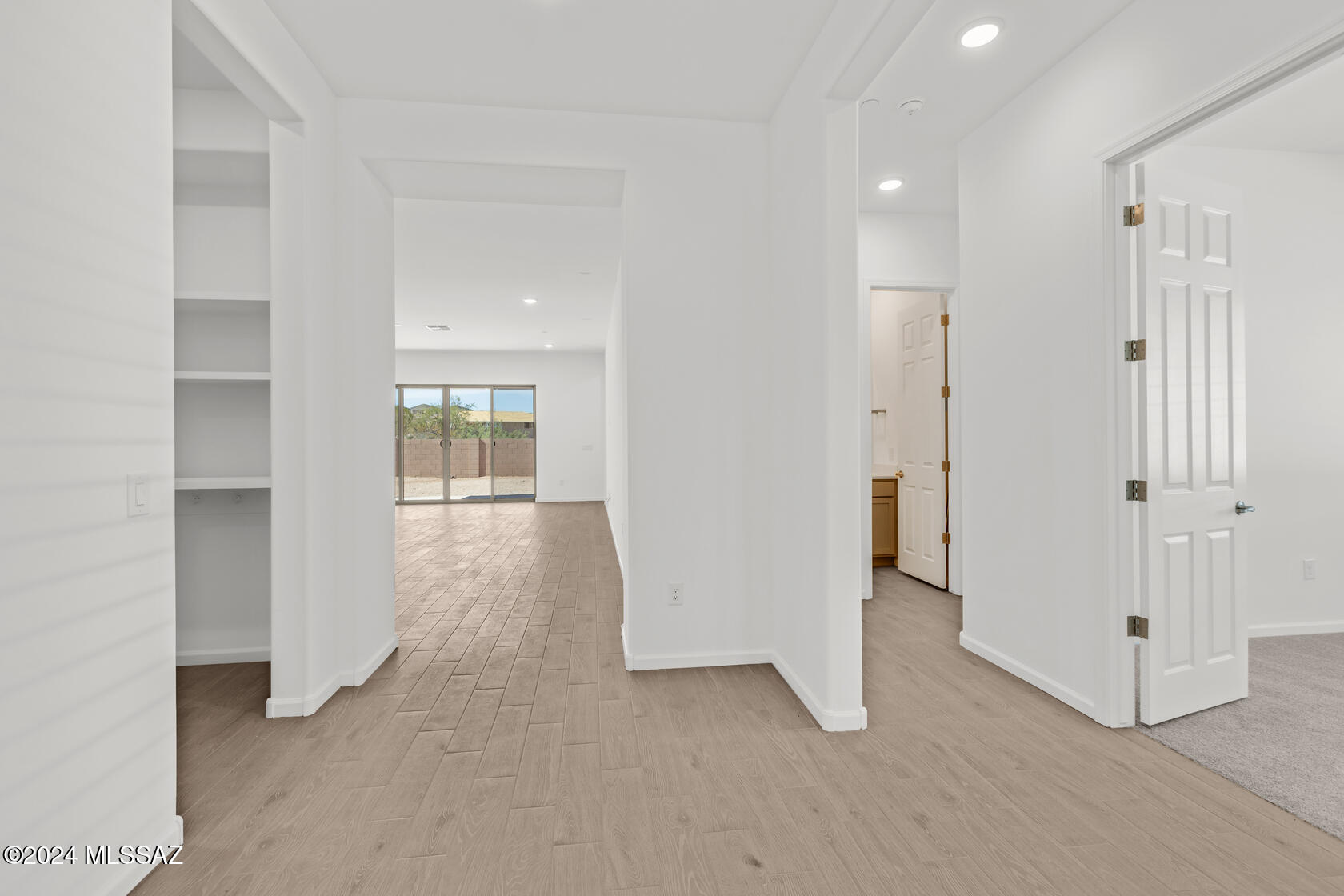 The Vistas At Rincon Knolls SQ20153450534 - Residential