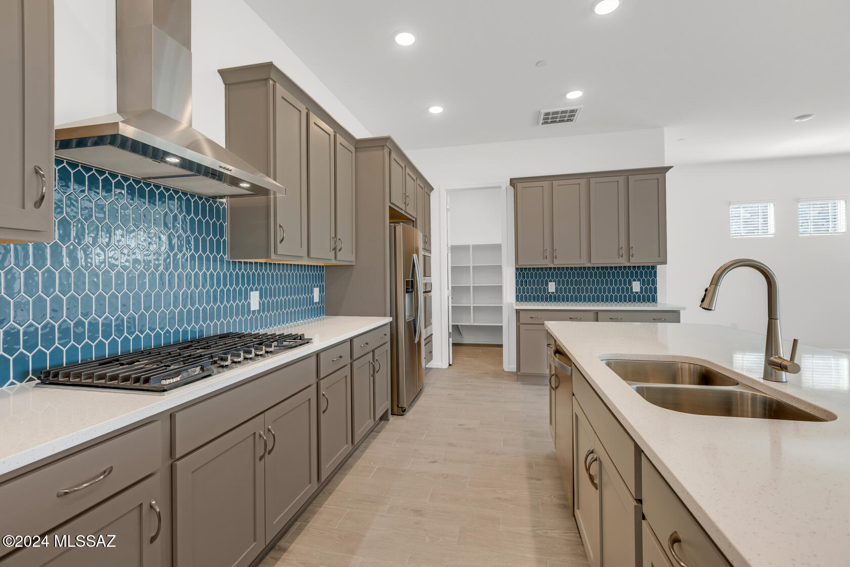 The Vistas At Rincon Knolls SQ20153450534 - Residential