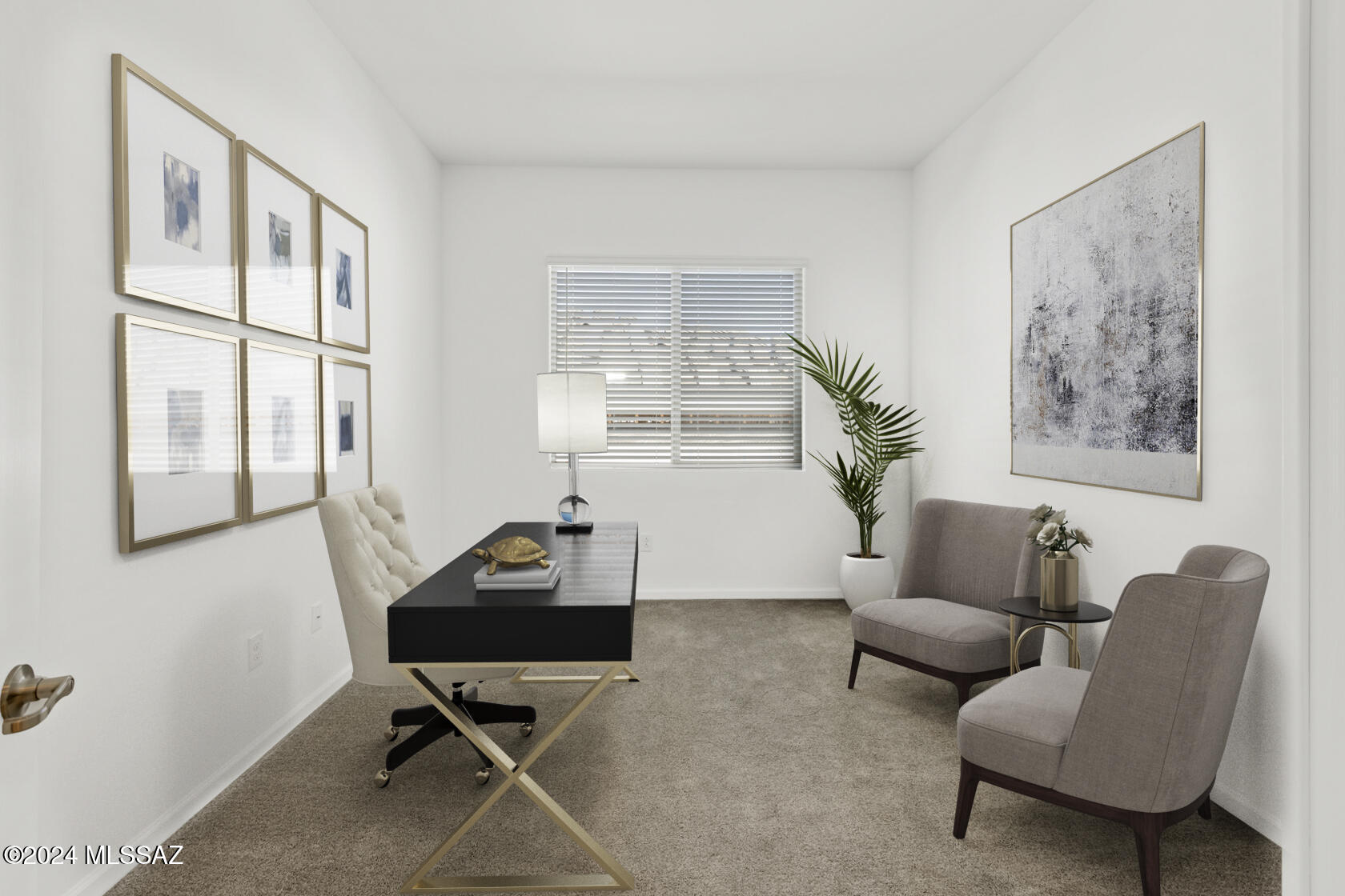 The Vistas At Rincon Knolls SQ20153450534 - Residential