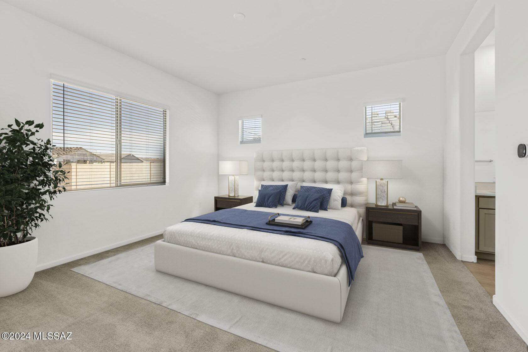 The Vistas At Rincon Knolls SQ20153450534 - Residential