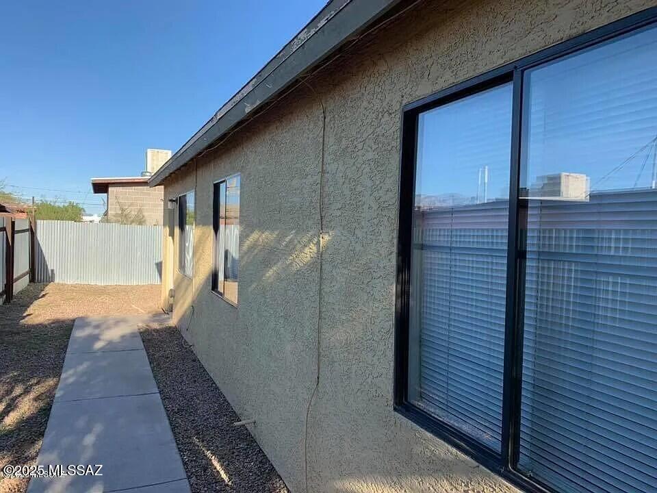 Rancho Del Rio Estates (1-185) - Residential Income