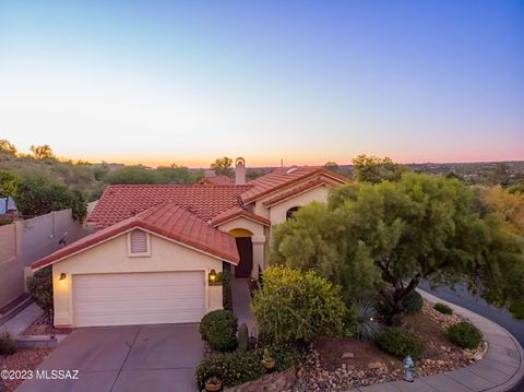 Featured picture for the property 22314375