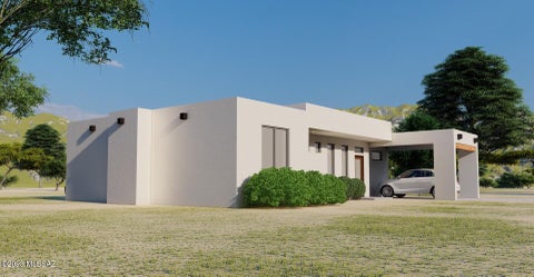 Featured picture for the property 22317040