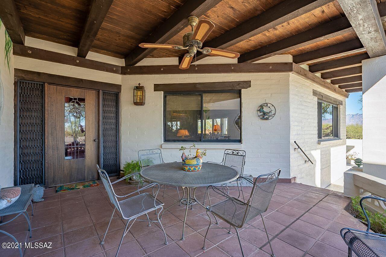 Palo Parado Estates - Residential