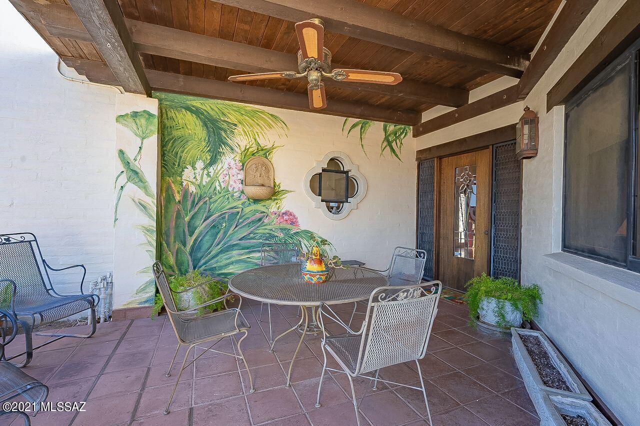Palo Parado Estates - Residential