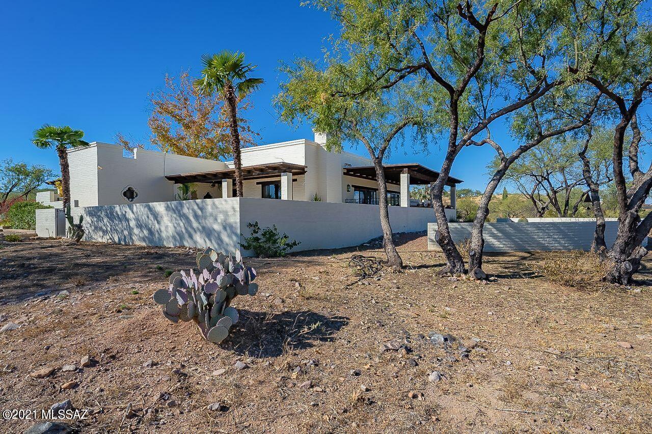 Palo Parado Estates - Residential