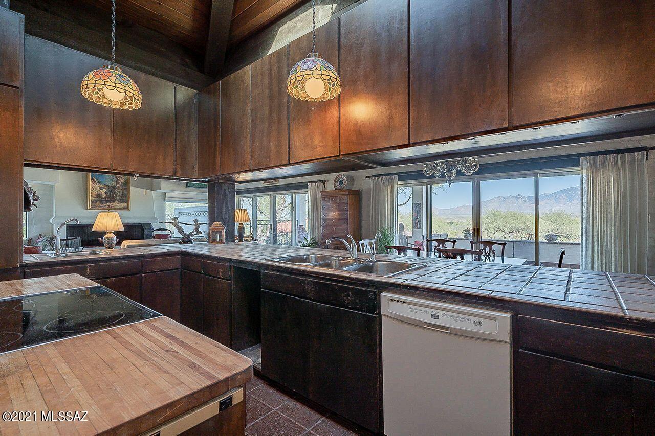 Palo Parado Estates - Residential