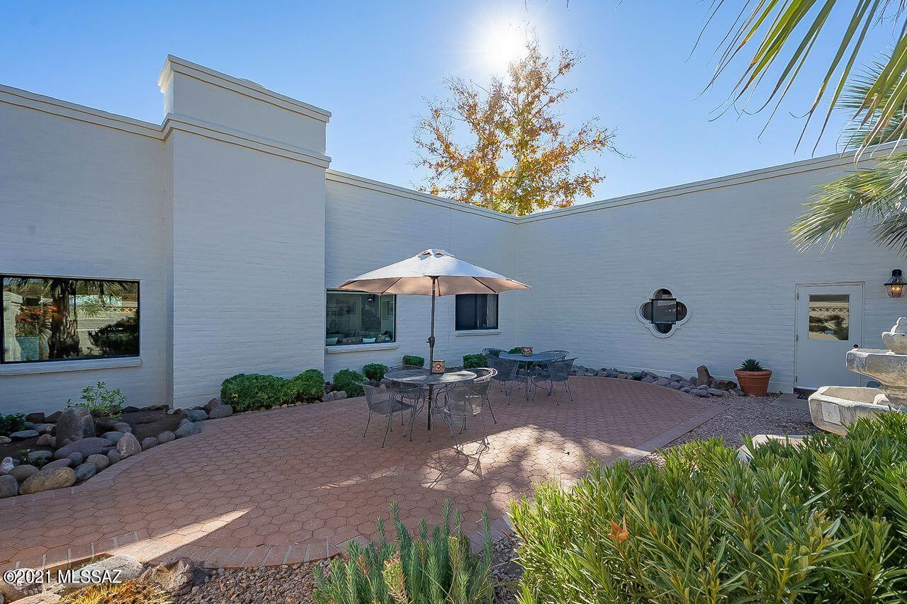 Palo Parado Estates - Residential