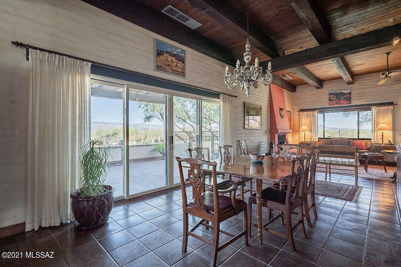 Palo Parado Estates - Residential