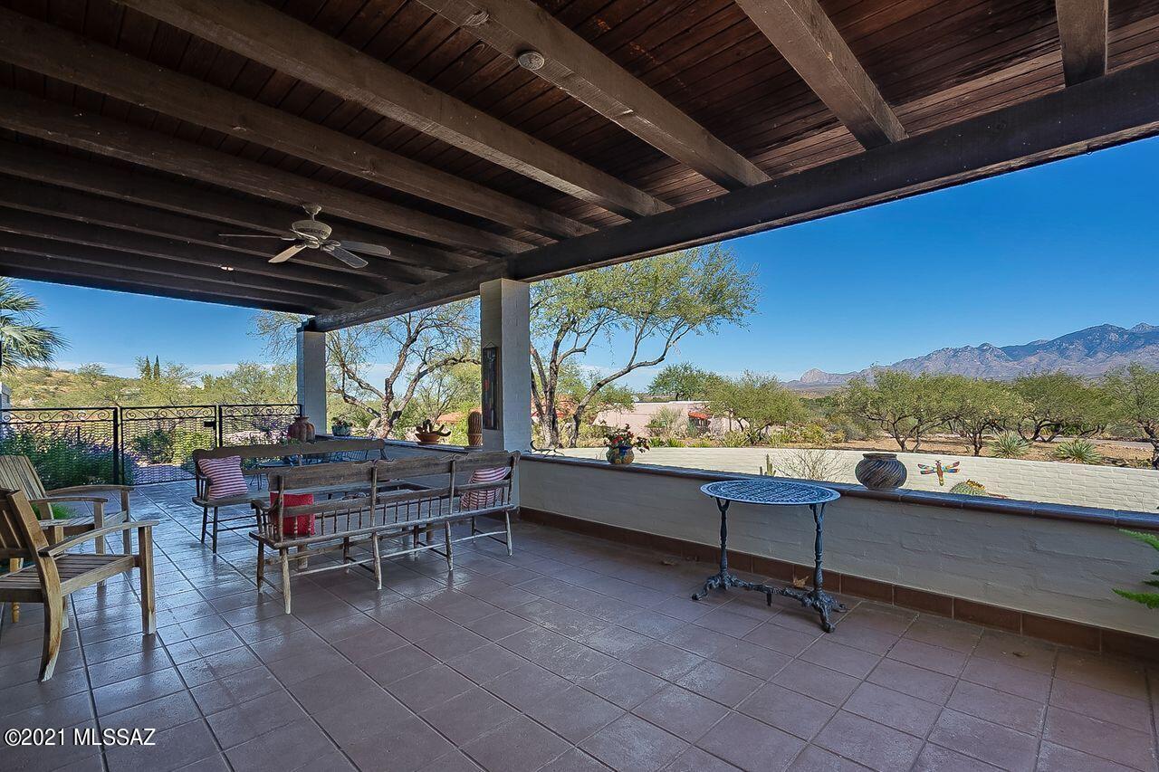 Palo Parado Estates - Residential