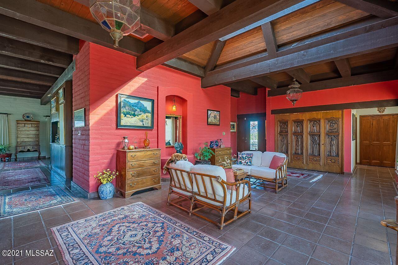 Palo Parado Estates - Residential