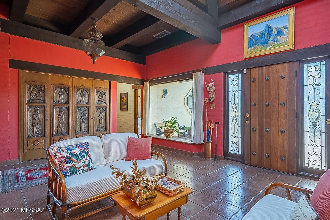 Palo Parado Estates - Residential