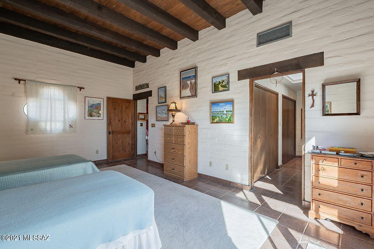 Palo Parado Estates - Residential