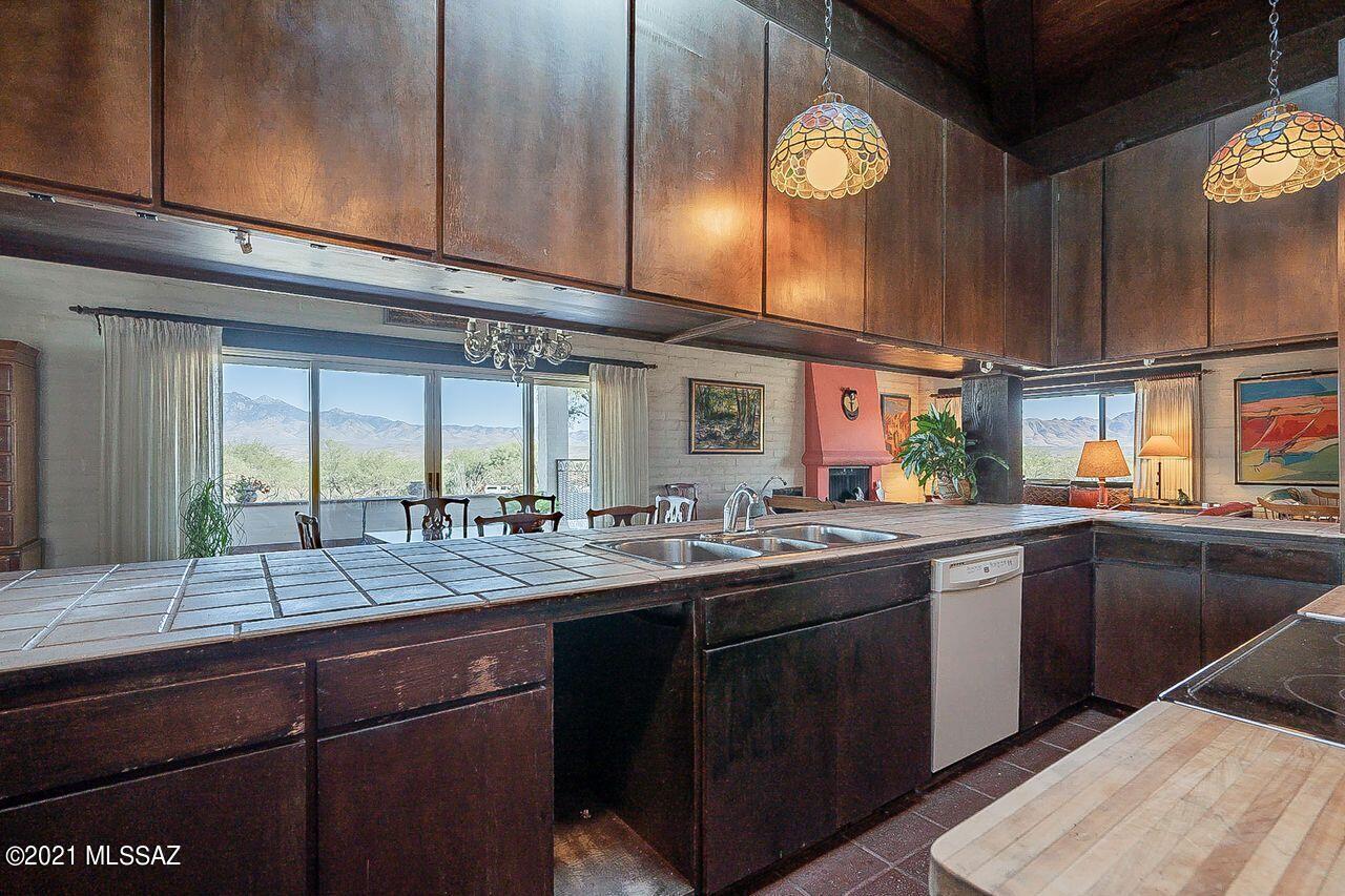 Palo Parado Estates - Residential
