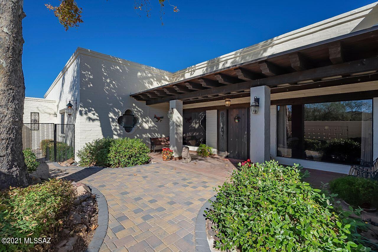 Palo Parado Estates - Residential