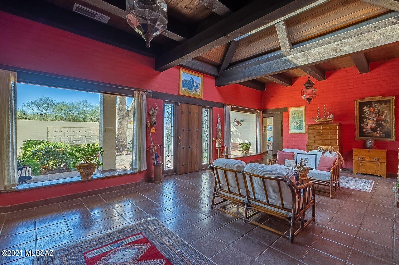Palo Parado Estates - Residential
