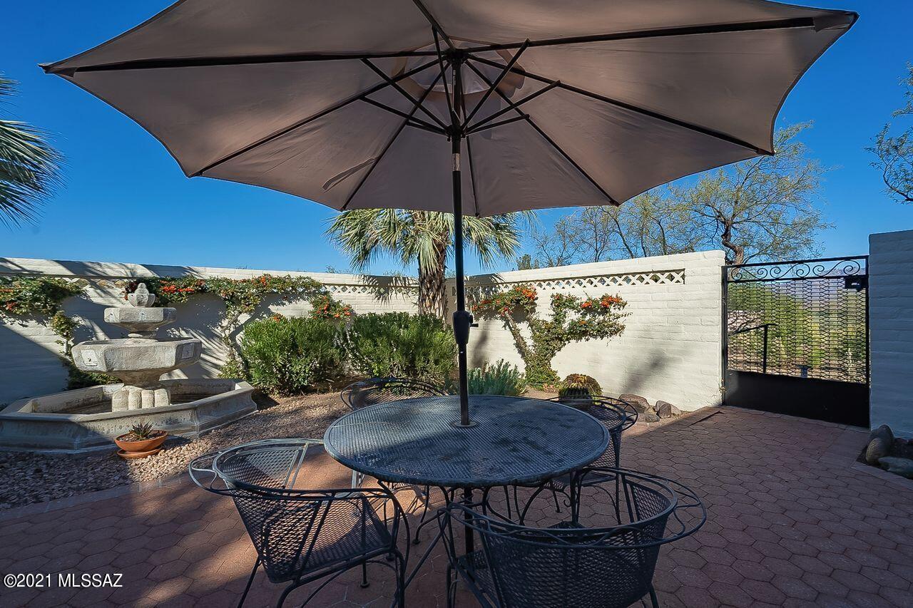 Palo Parado Estates - Residential