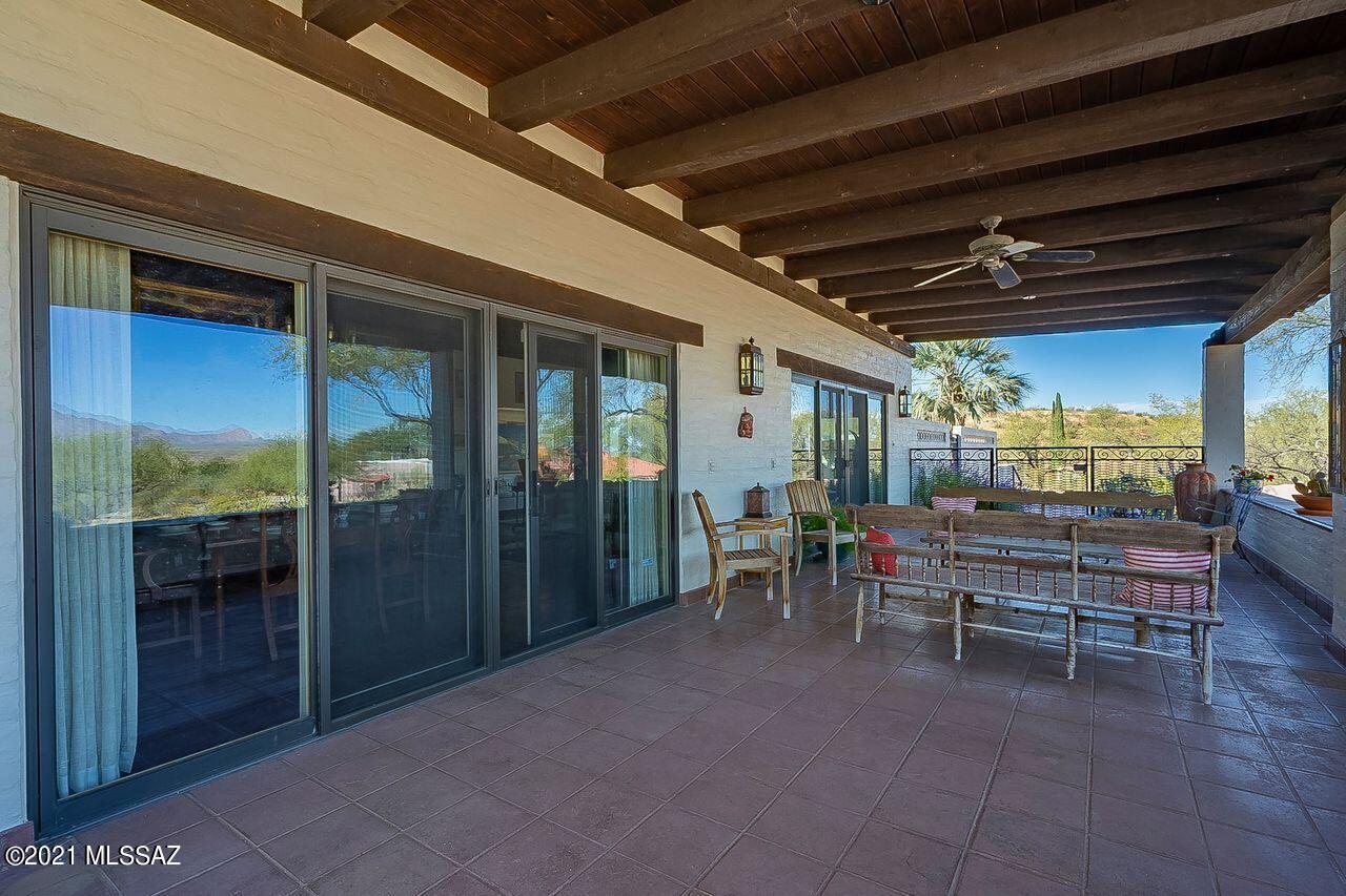 Palo Parado Estates - Residential