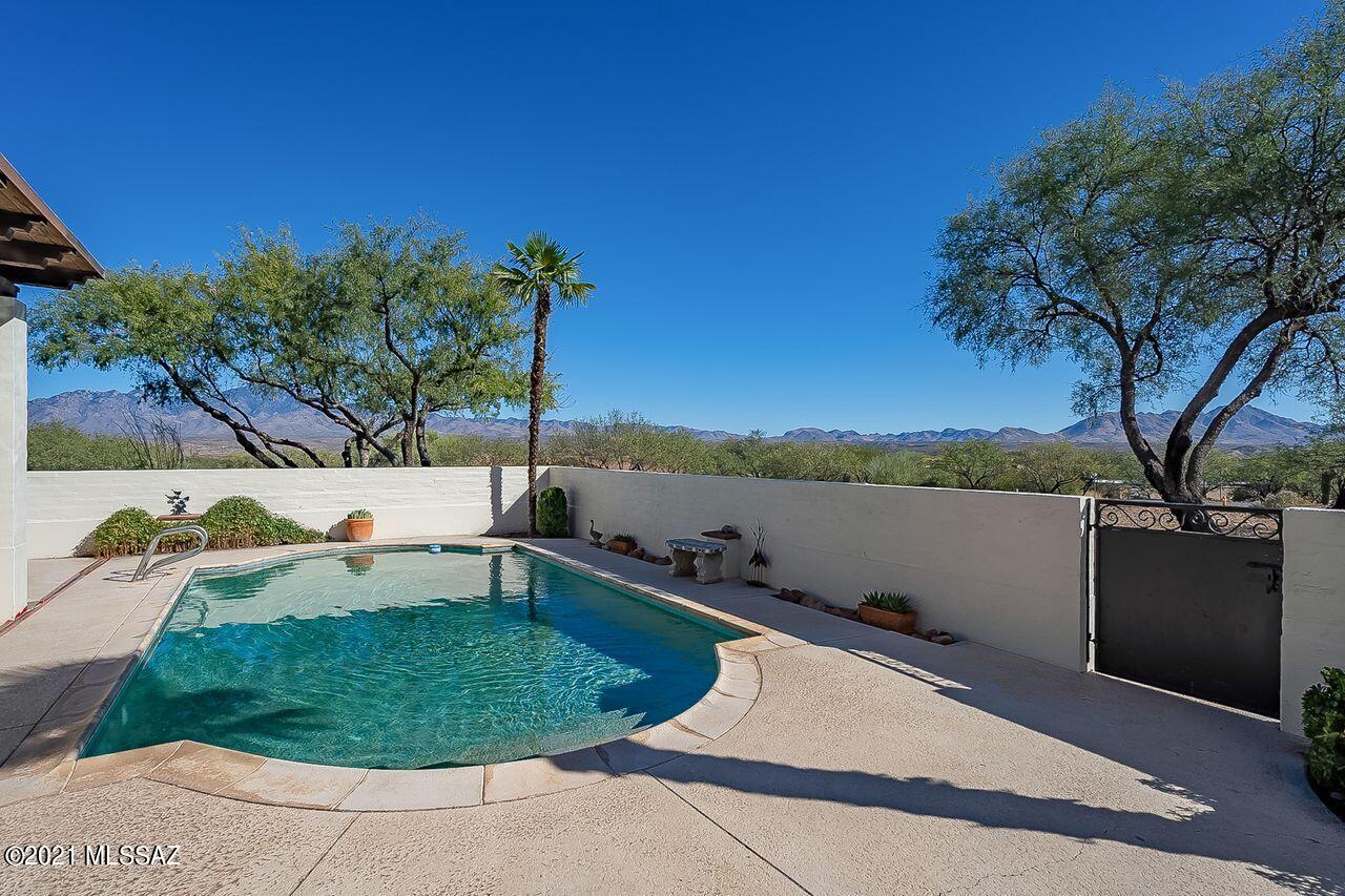 Palo Parado Estates - Residential
