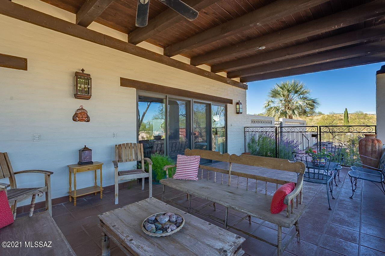 Palo Parado Estates - Residential
