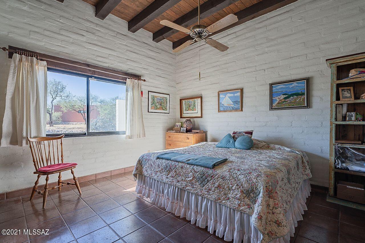 Palo Parado Estates - Residential