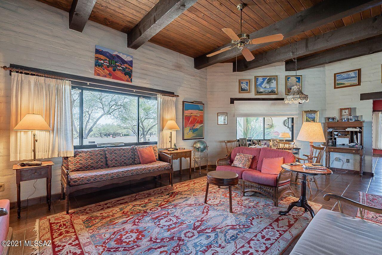 Palo Parado Estates - Residential