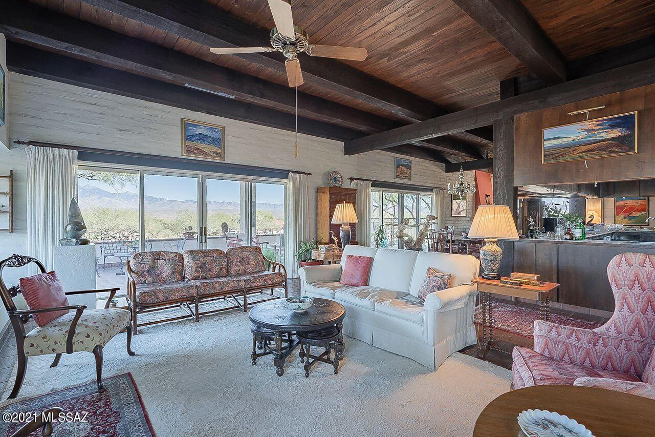 Palo Parado Estates - Residential