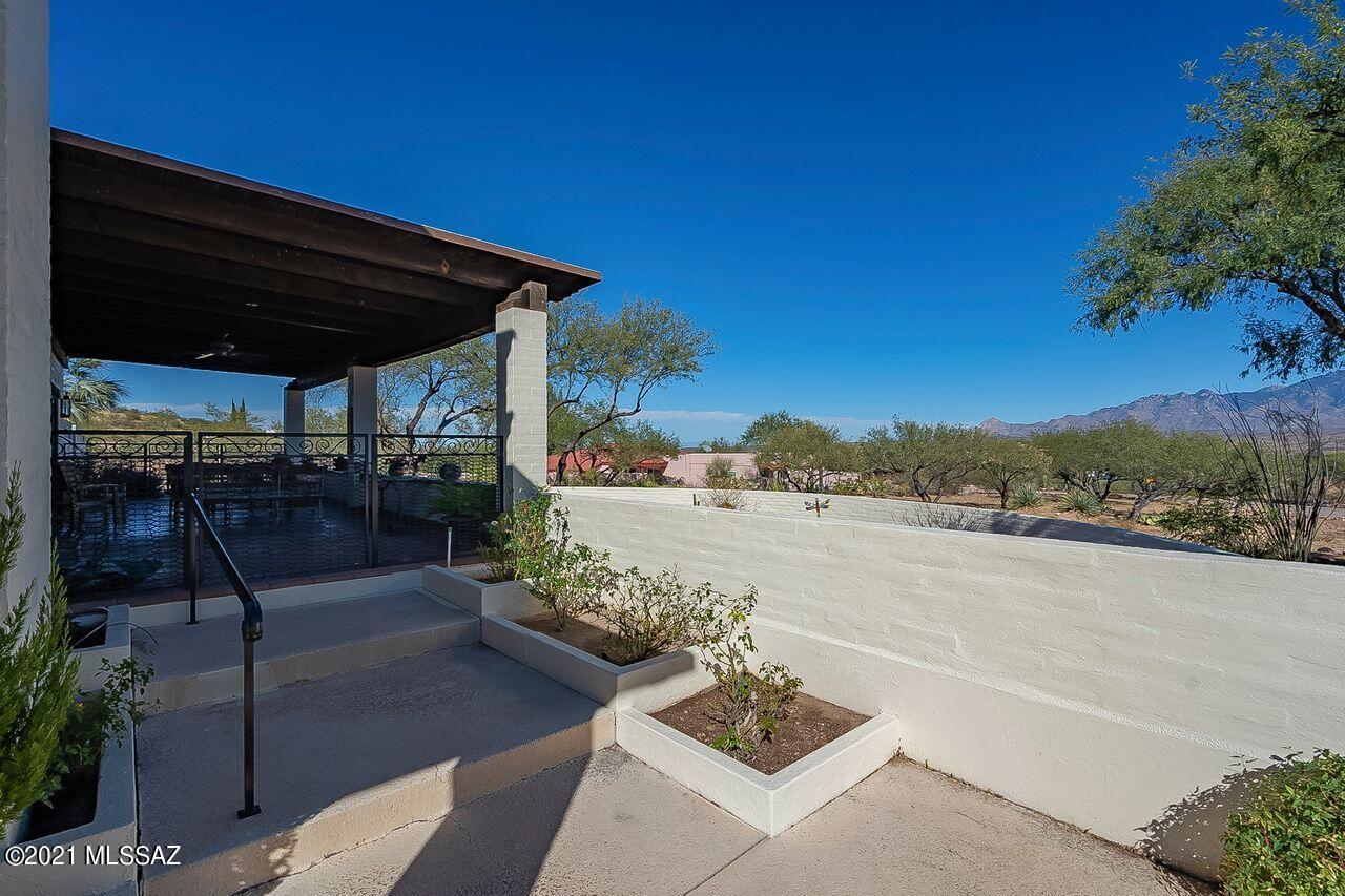 Palo Parado Estates - Residential