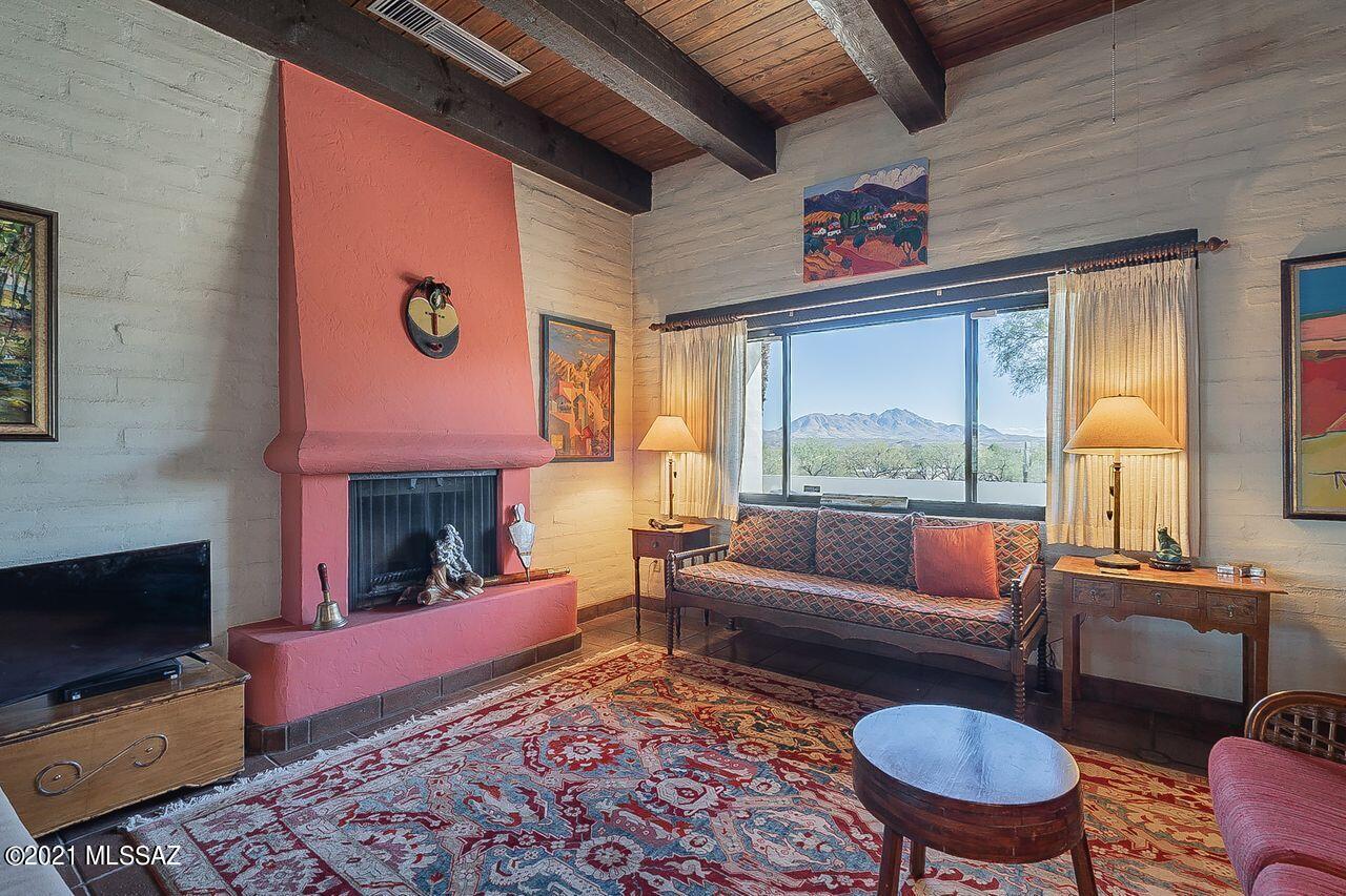 Palo Parado Estates - Residential