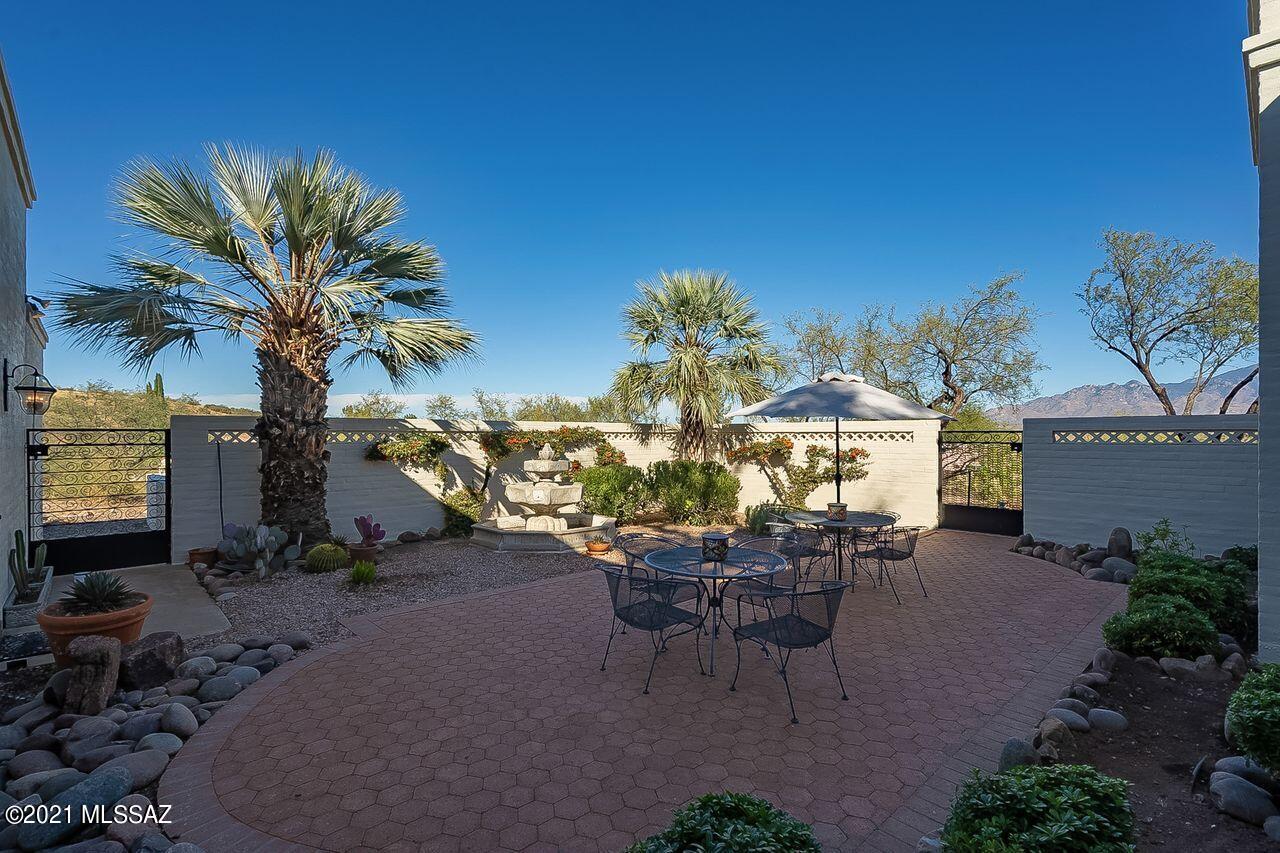 Palo Parado Estates - Residential