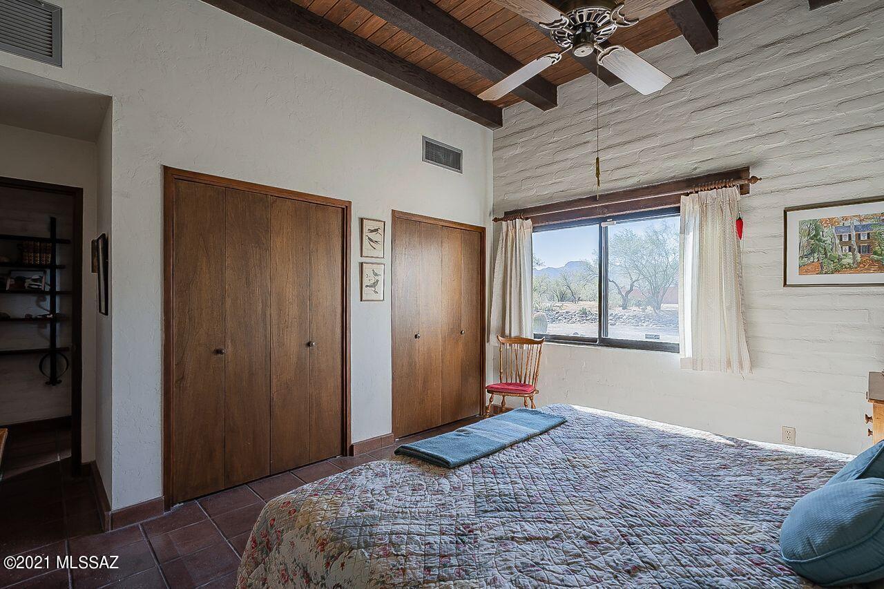 Palo Parado Estates - Residential