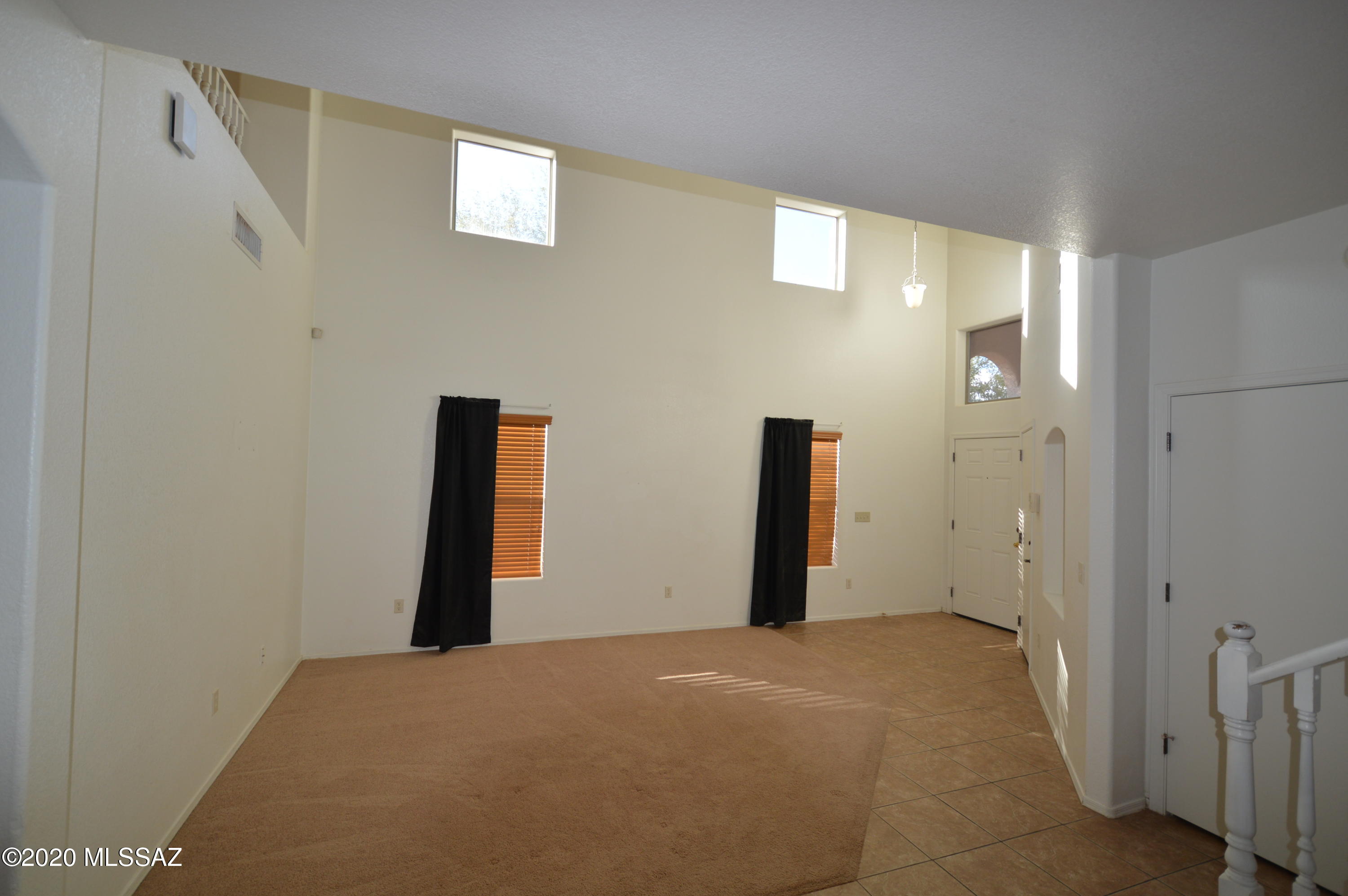 Presidios at Rancho Sahuarita (1-927) - Residential