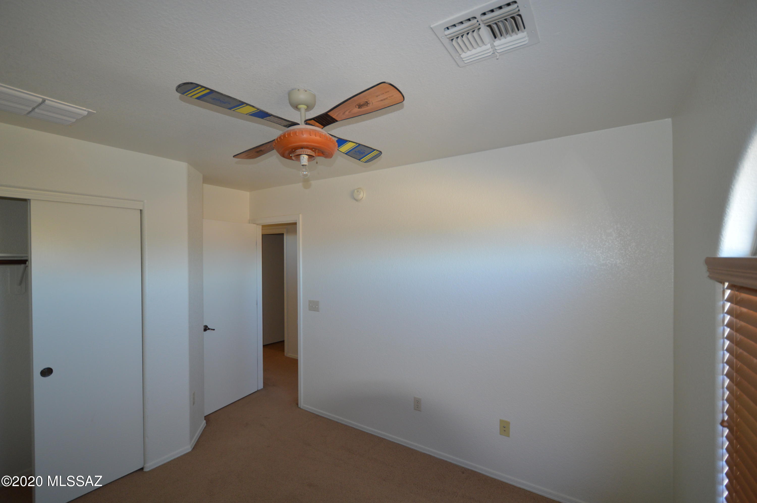Presidios at Rancho Sahuarita (1-927) - Residential
