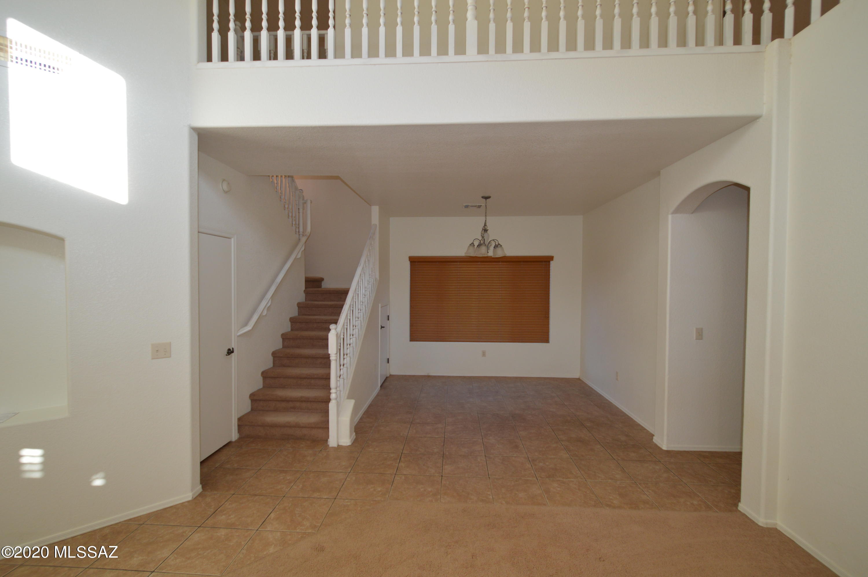 Presidios at Rancho Sahuarita (1-927) - Residential