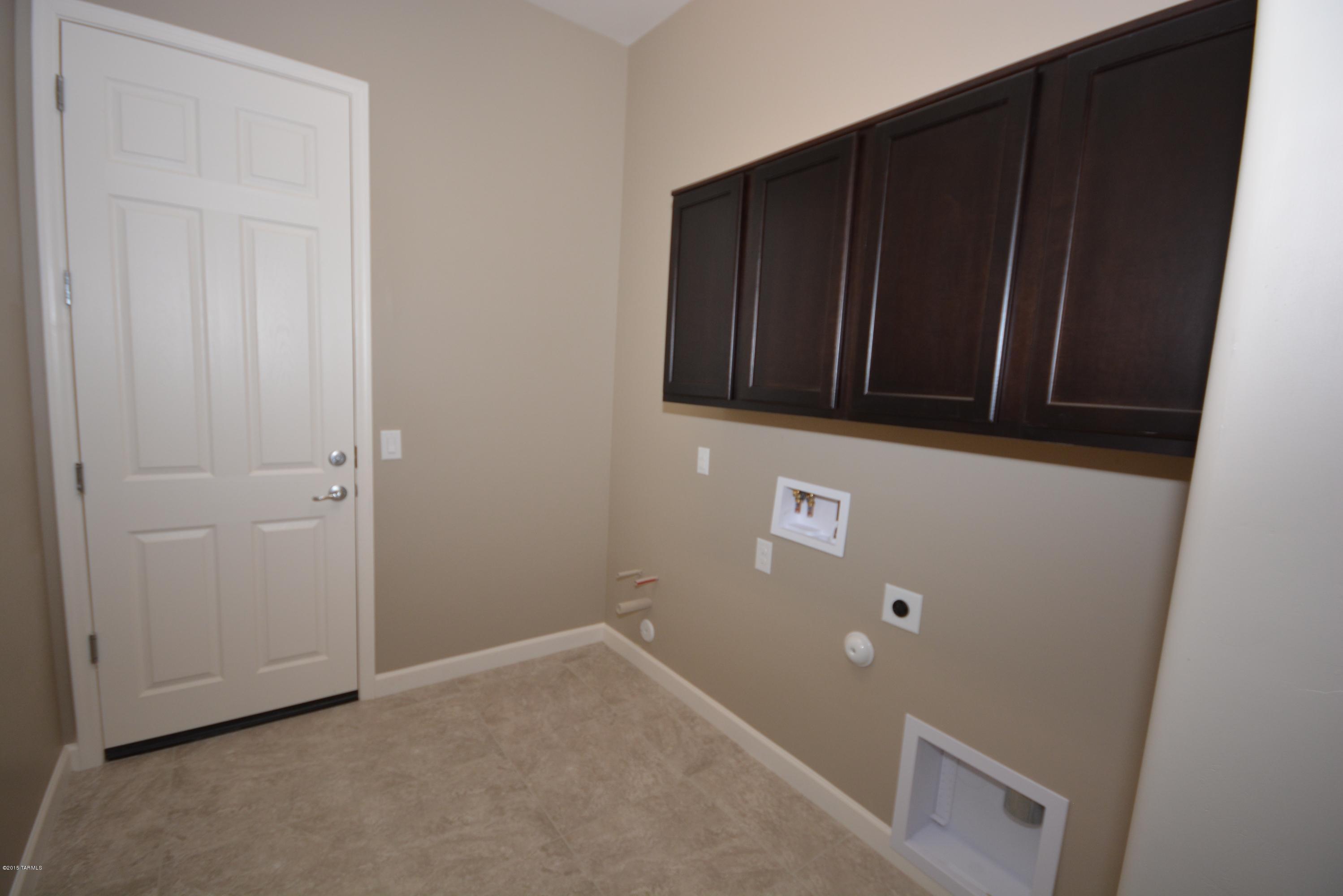Saguaro Springs Block 8B (131-399) - Residential