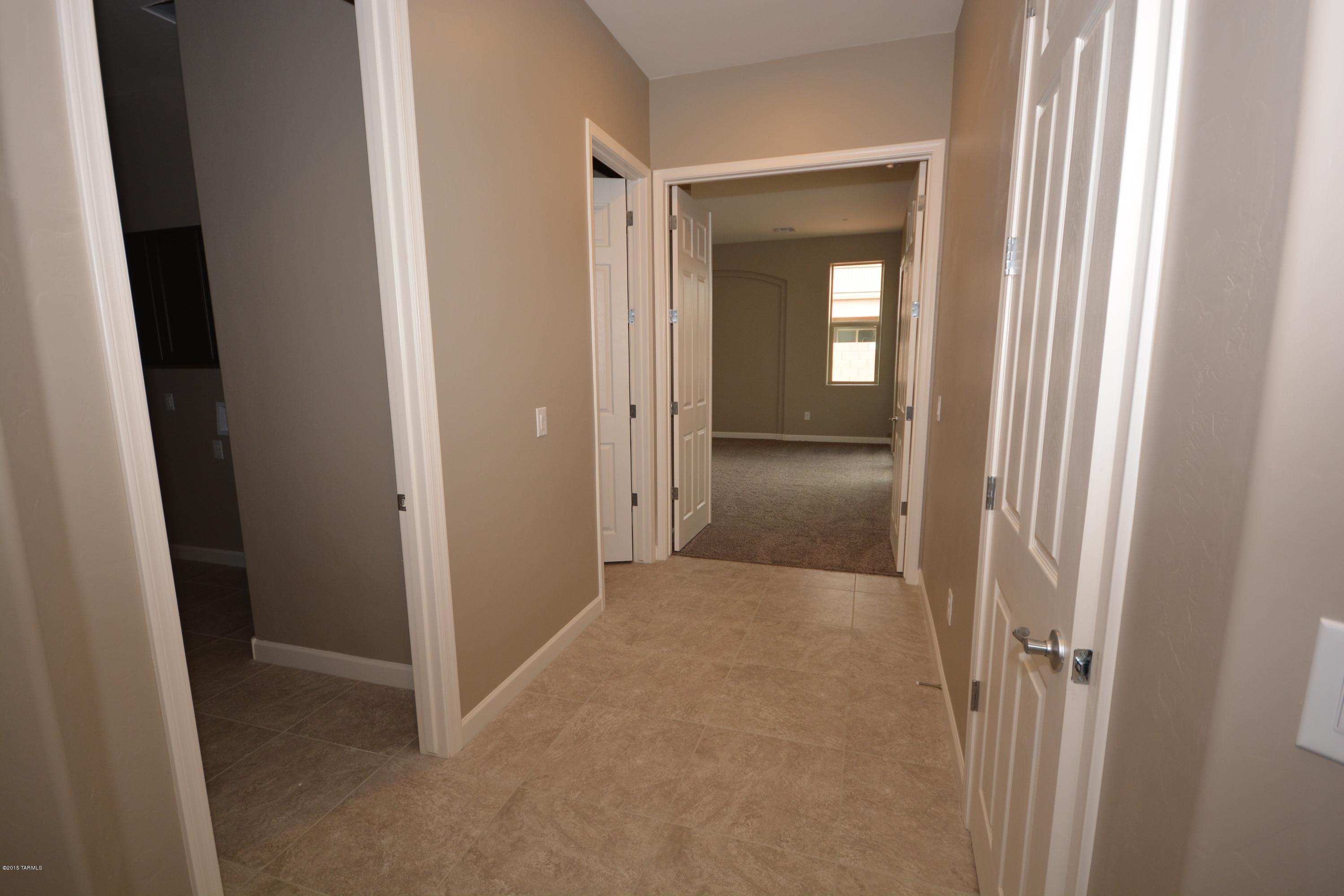 Saguaro Springs Block 8B (131-399) - Residential