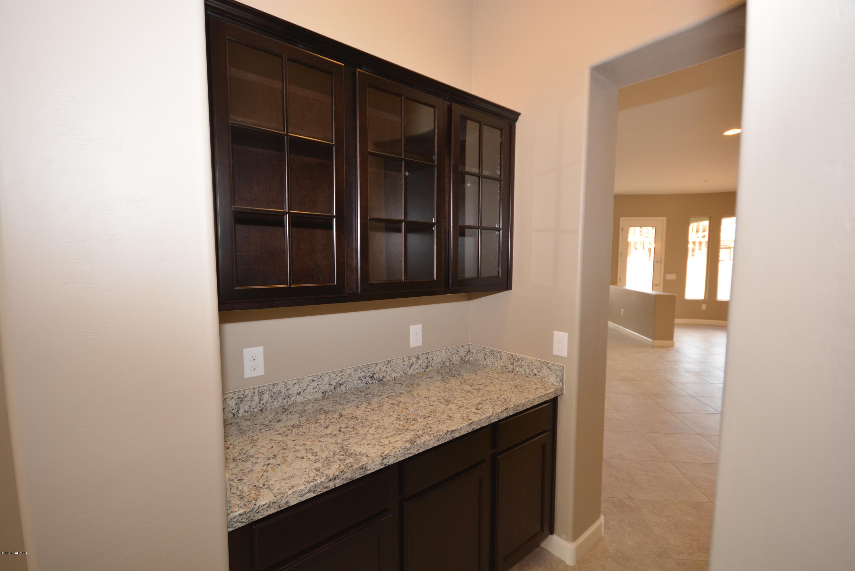 Saguaro Springs Block 8B (131-399) - Residential